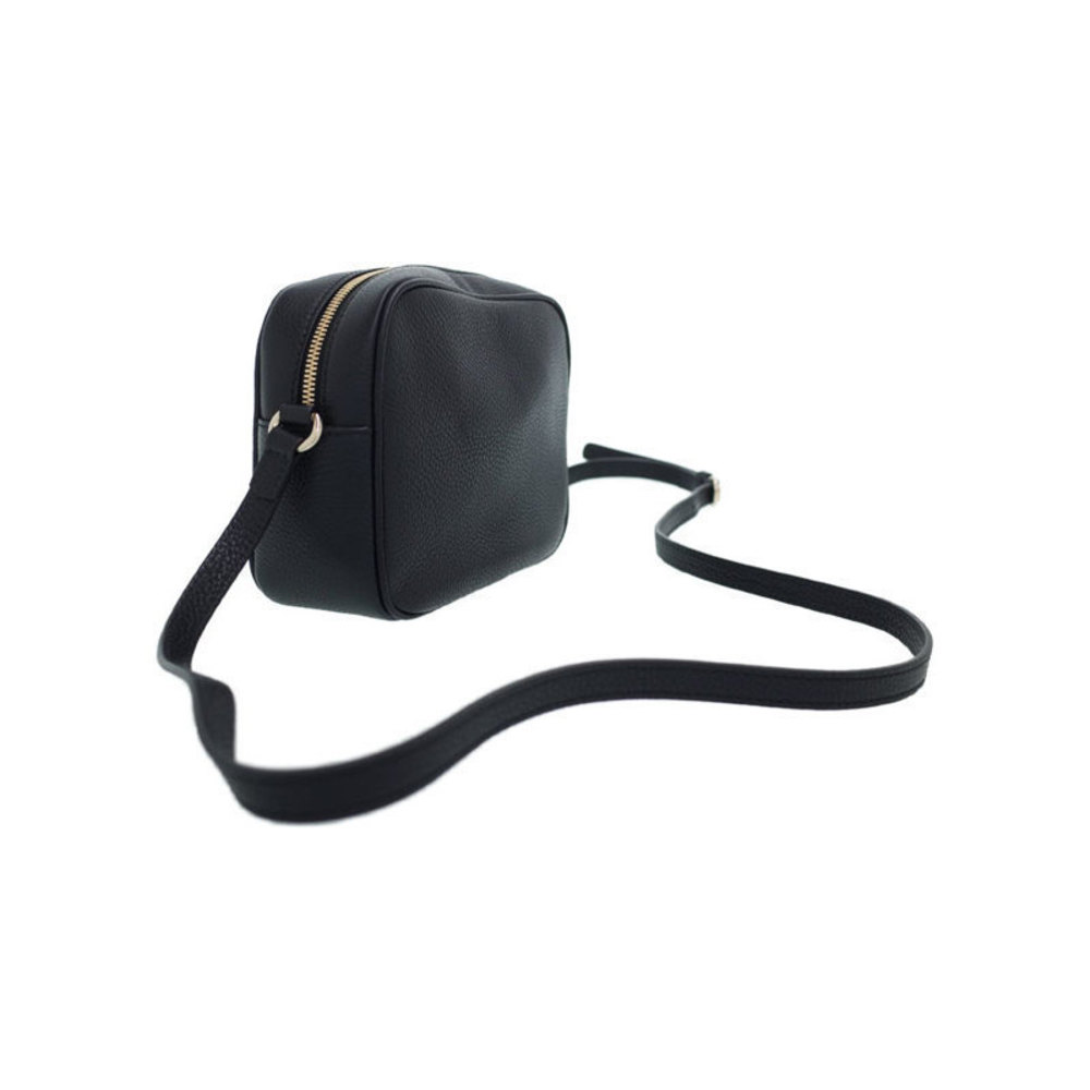 Gucci Soho Bag Disco Small